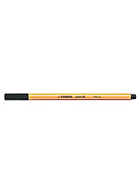 product-img-9
