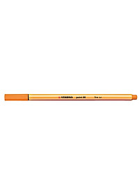 product-img-13