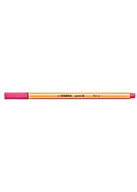 product-img-14