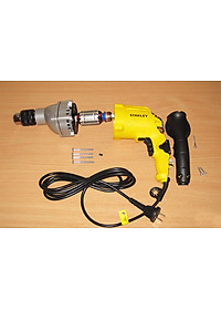 product-img-9