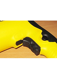 product-img-12