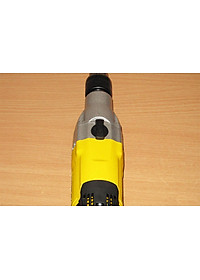 product-img-13
