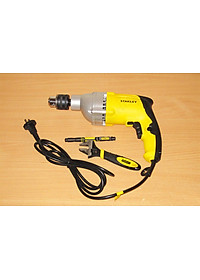 product-img-5