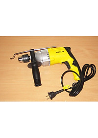 product-img-7