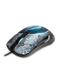 product-img-5