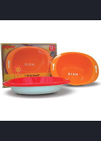 product-img-0