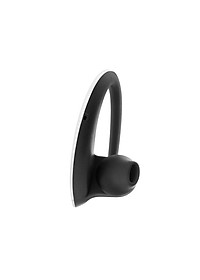 product-img-11