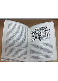 product-img-3