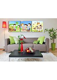 product-img-1