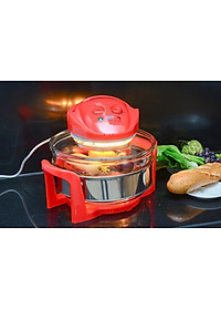 product-img-3