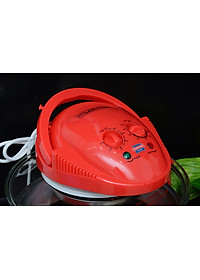 product-img-8