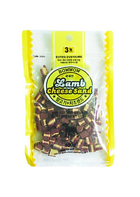 product-img-0