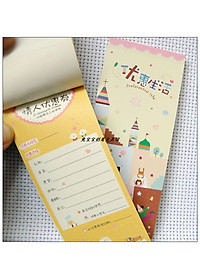 product-img-3