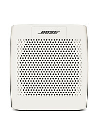 product-img-10