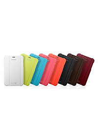 product-img-6