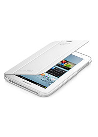 product-img-8