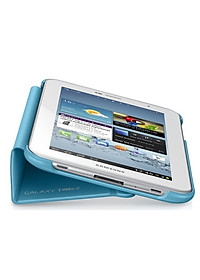 product-img-7