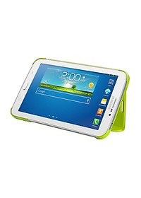 product-img-7