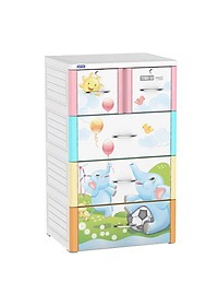 product-img-0