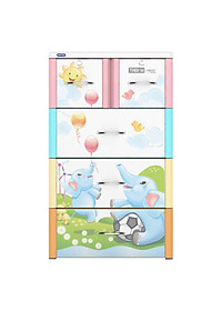product-img-1