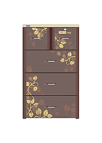 product-img-2