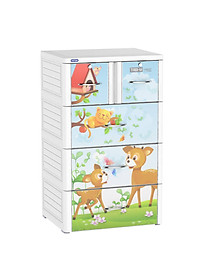 product-img-5