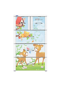 product-img-4