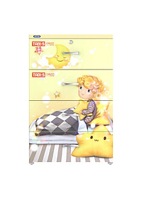 product-img-11