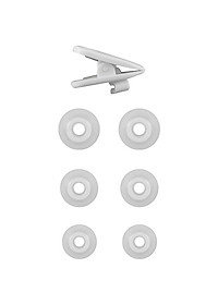 product-img-5
