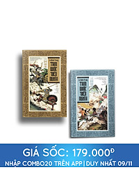 product-img-1