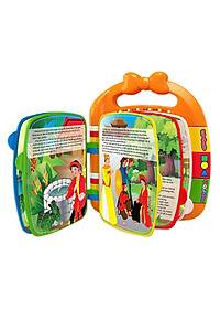product-img-1