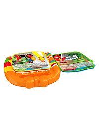 product-img-2
