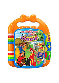 product-img-0