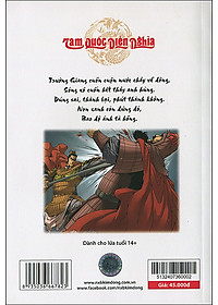 product-img-1