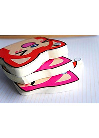 product-img-4