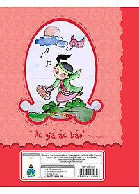 product-img-9