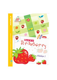 product-img-0