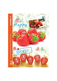 product-img-5