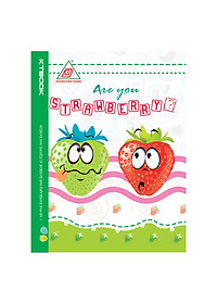 product-img-4