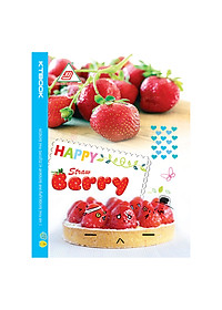 product-img-8