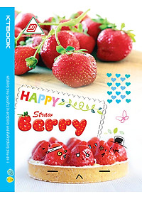 product-img-8