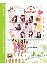 product-img-4