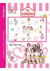 product-img-6