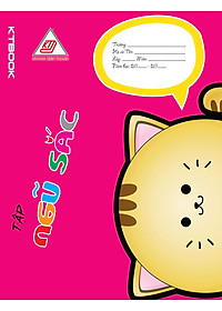 product-img-7