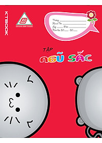 product-img-1