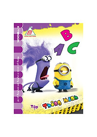 product-img-1
