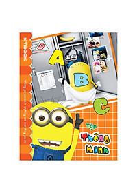 product-img-4