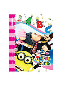 product-img-3
