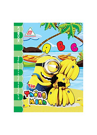 product-img-6