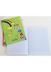 product-img-2